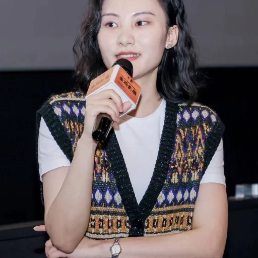 ZhangQin