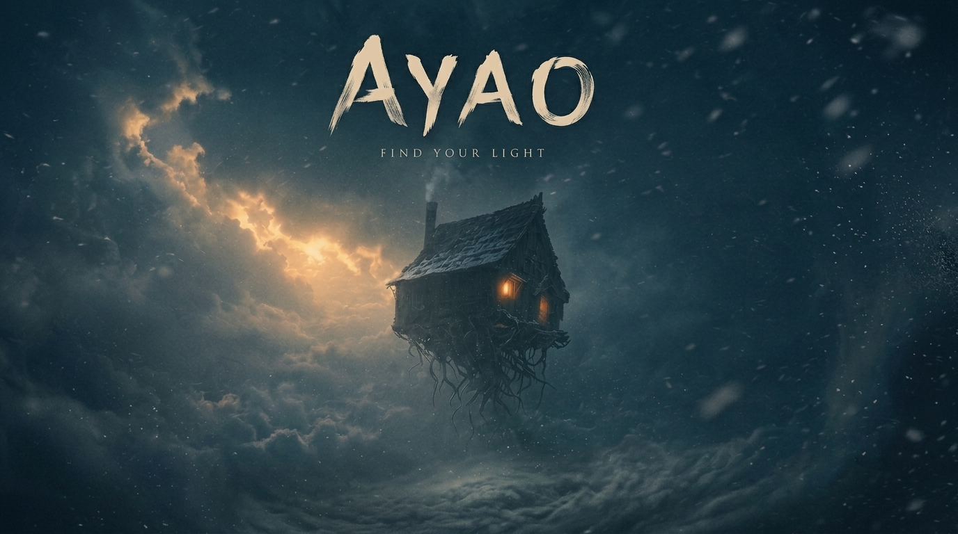 Ayao