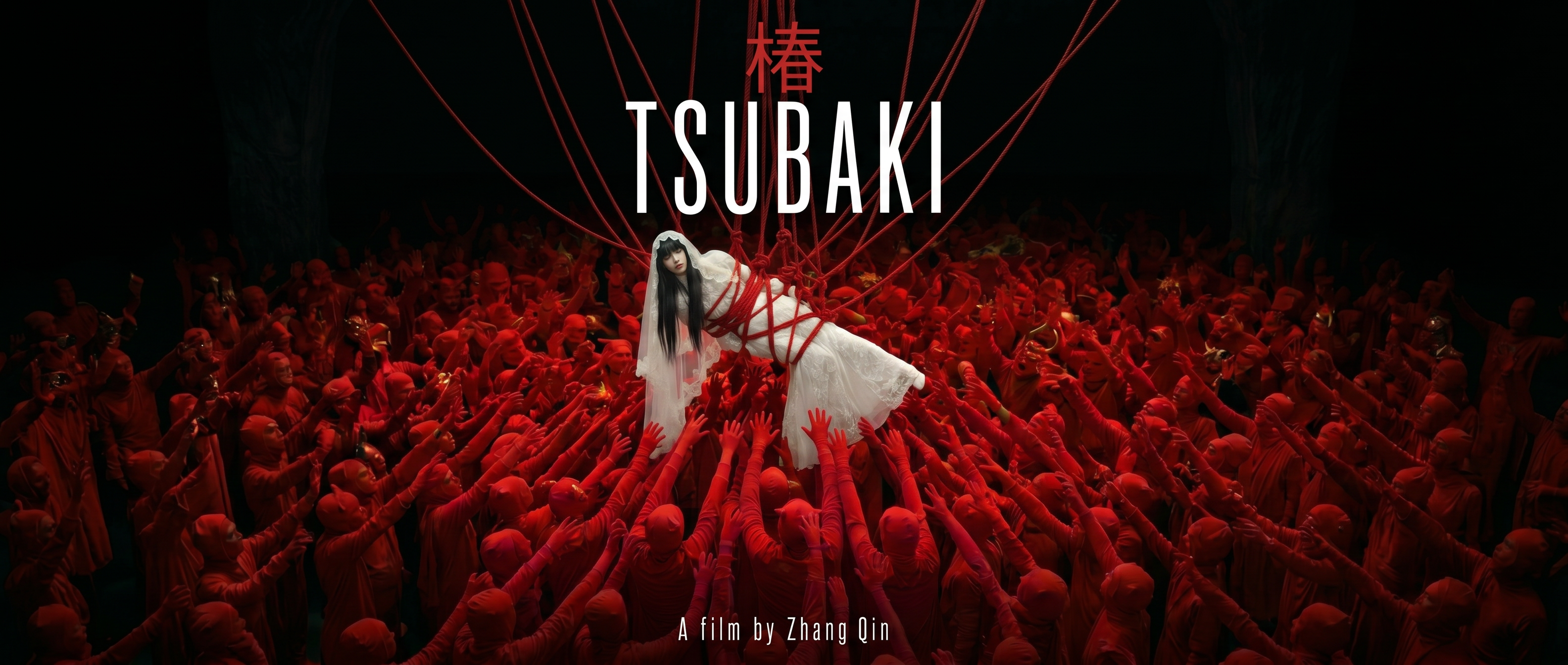 Tsubaki