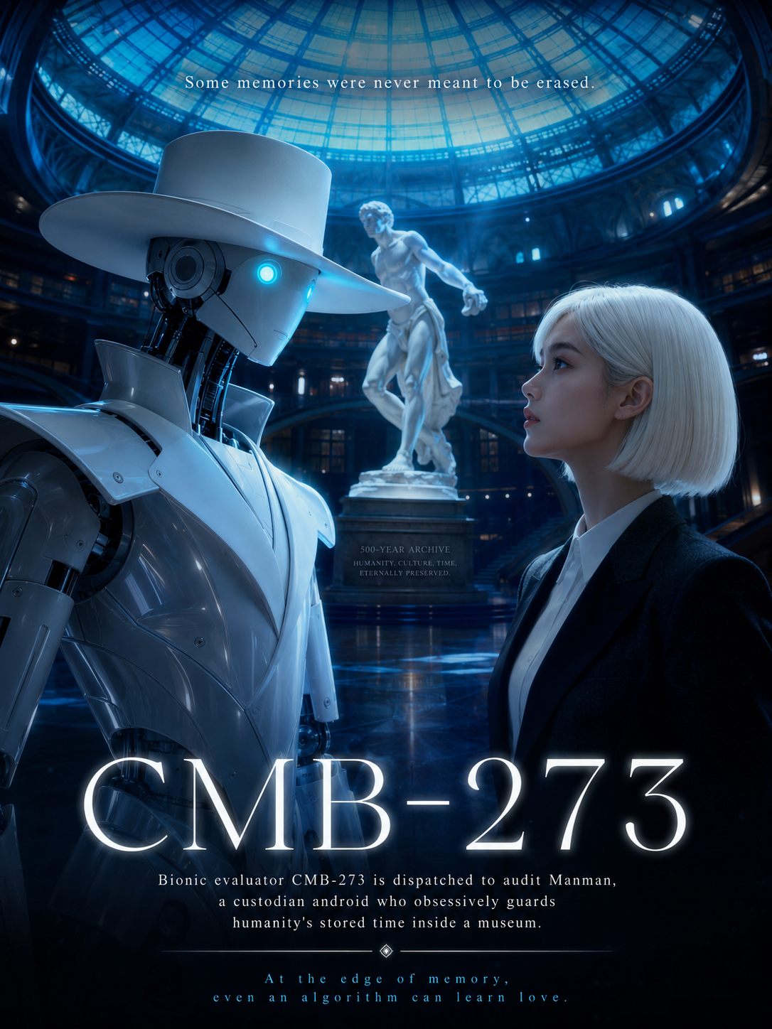 CMB-273