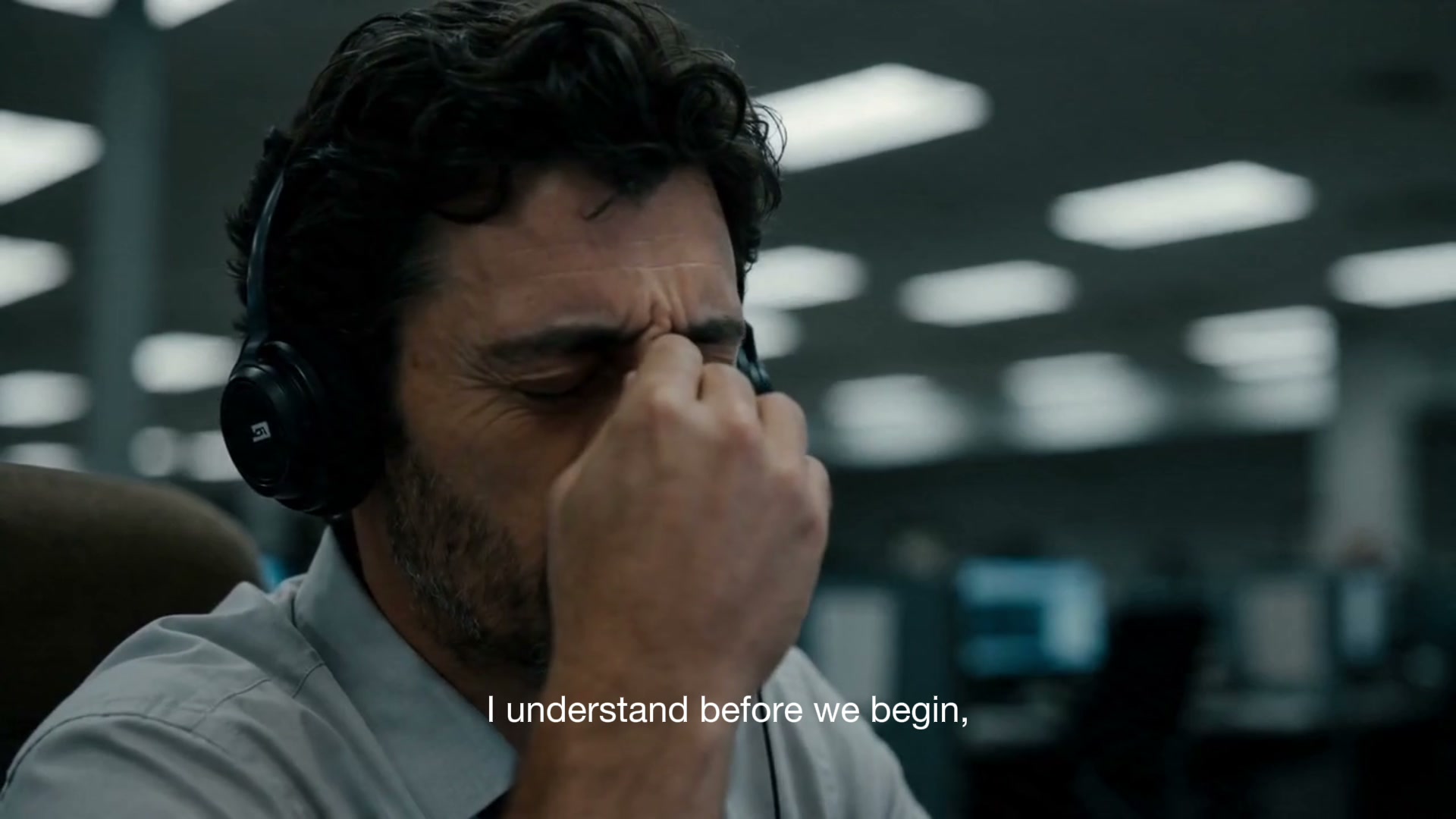 CUSTOMER SUPPORT EP.1