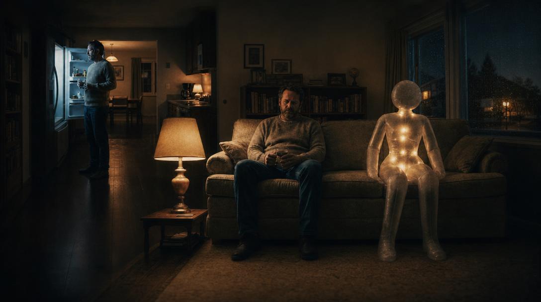 UNHELD