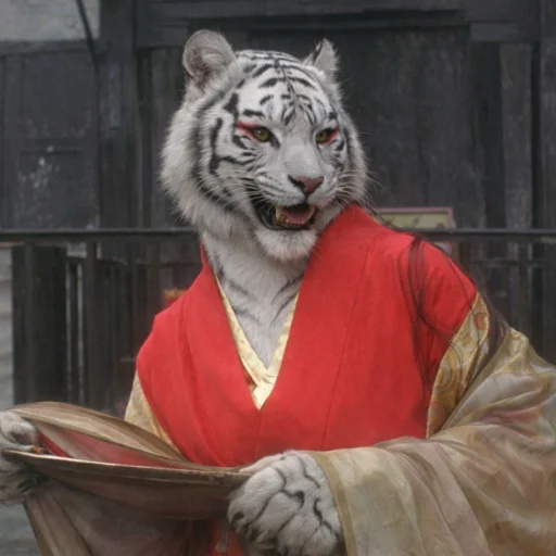 太阳宫崎骏